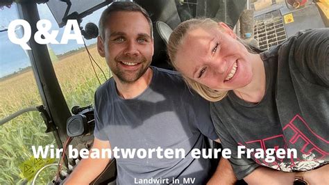 lisa kuhnwald|Hannes (@landwirt